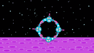 Planet Fun - 119