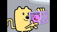 088 Wubbzy Puts Cage Down