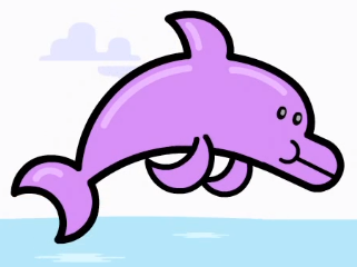 Dolly Dolphin.png