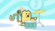 IWubbzy 030