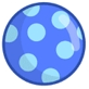 Kickety Kick-ball.png