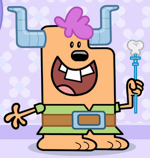 Tom the Tooth Troll.png