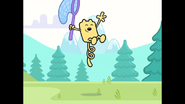 200 Wubbzy Jumps Again