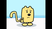 281 Wubbzy Gets Sad