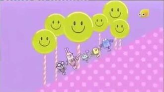 Wow!_Wow!_Wubbzy!_-_Happy_Hop_(Arabic)