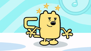 IWubbzy 027