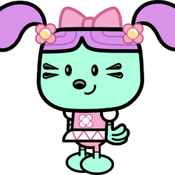 Category Season 2 Wubbzypedia Fandom