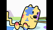 058 Wubbzy Reaches