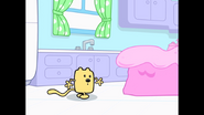 343 Wubbzy Stepping Back 2