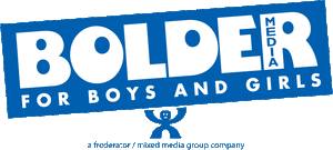 Bolder Media | Wubbzypedia | Fandom