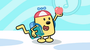 IWubbzy 017