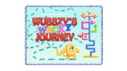 Wubbzy's Wacky Journey