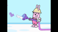 377 Wubbzy.