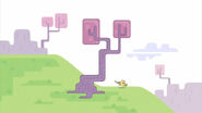 Wubbzy tale screen shot 4