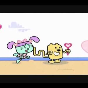 Cupid S Little Helper Images Wubbzypedia Fandom Cupid S Little Helper Images Wubbzypedia Fandom