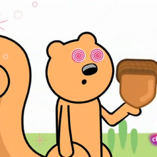 Cupid S Little Helper Images Wubbzypedia Fandom Cupid S Little Helper Images Wubbzypedia Fandom