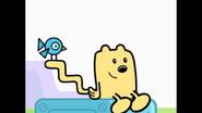 108 Wubbzy Smiles