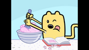 281 Wubbzy Mixes 6