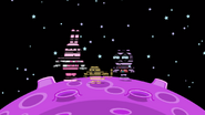 Planet Fun - 158