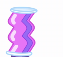 Jiggly Wiggly Juice.png
