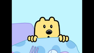 405 Wubbzy Blank Faced