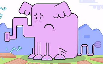 Packy.png
