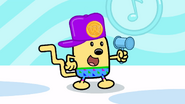 IWubbzy 029