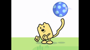 418 Wubbzy Plays With Ball 14