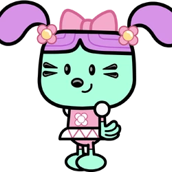 Category Season 2 Wubbzypedia Fandom