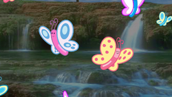 Beautiful World - 041.png