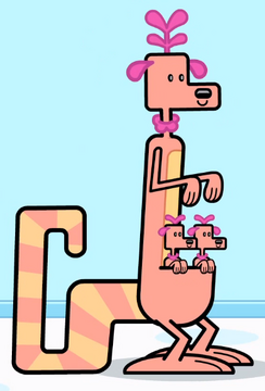Hopperoos.png