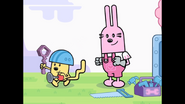 041 Wubbzy Heads to Scooter