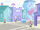 Wuzzleburg Streets