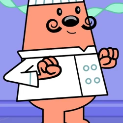 Category Article Stubs Wubbzypedia Fandom