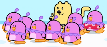 Puff-Puff Penguins.png