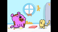 194 Wubbzy Approaches