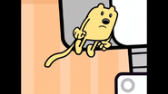 335 Wubbzy Jumps Off