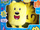 Talkity-Talk Wubbzy