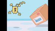 037 Wubbzy Trips 2