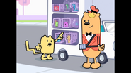 075 Wubbzy Points