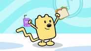 IWubbzy 031