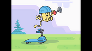 027 Wubbzy Jumps,