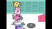 099 Wubbzy Bounces Out 3