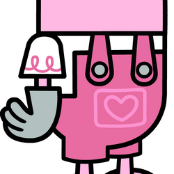 Category Season 2 Wubbzypedia Fandom