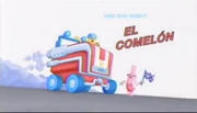 Wubbzy Title Card