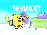 The Wubbcast