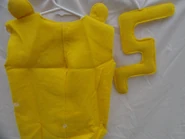 Costume 9.png (1.98 MB)