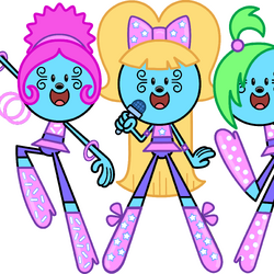 Category Season 2 Wubbzypedia Fandom