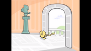 247 Wubbzy Catches Up