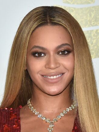 Beyoncé | Wubbzypedia | Fandom